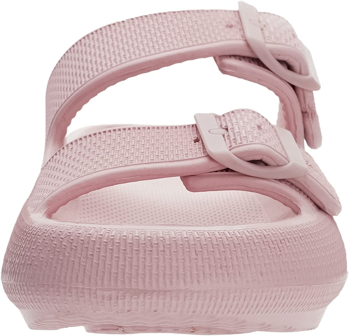 Pink Blush