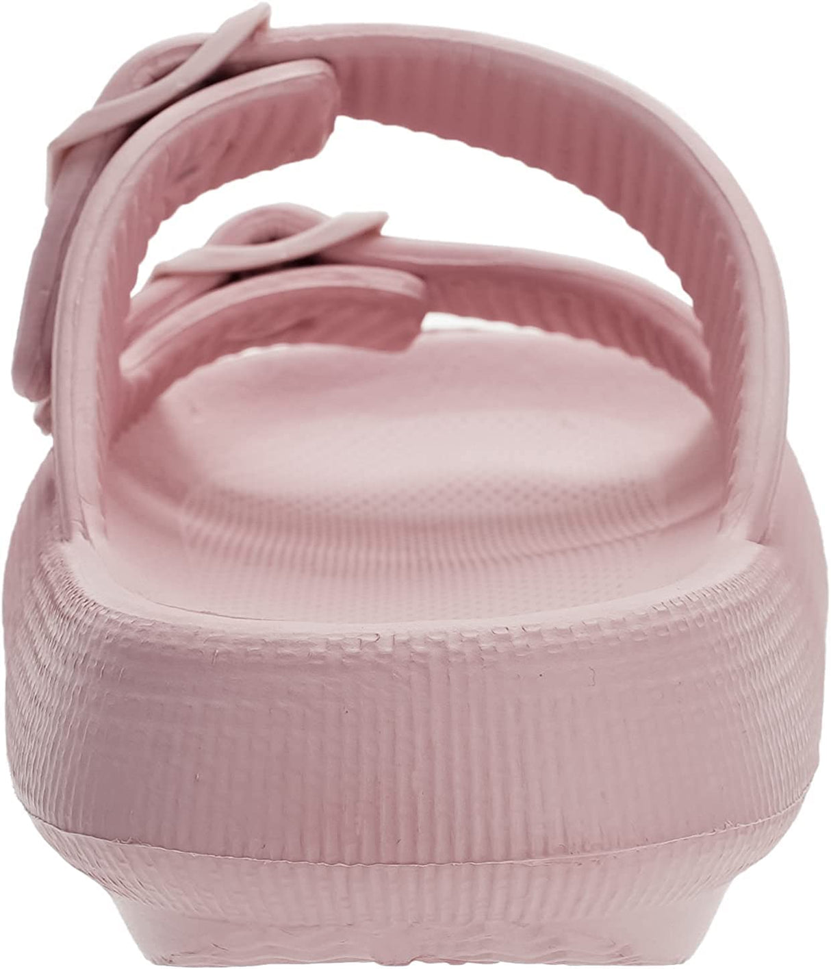 Pink Blush