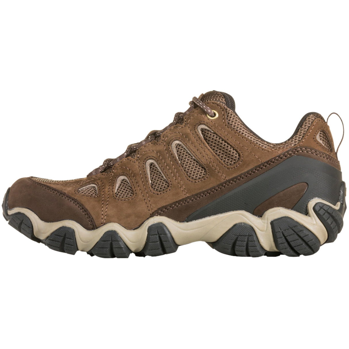 Walnut