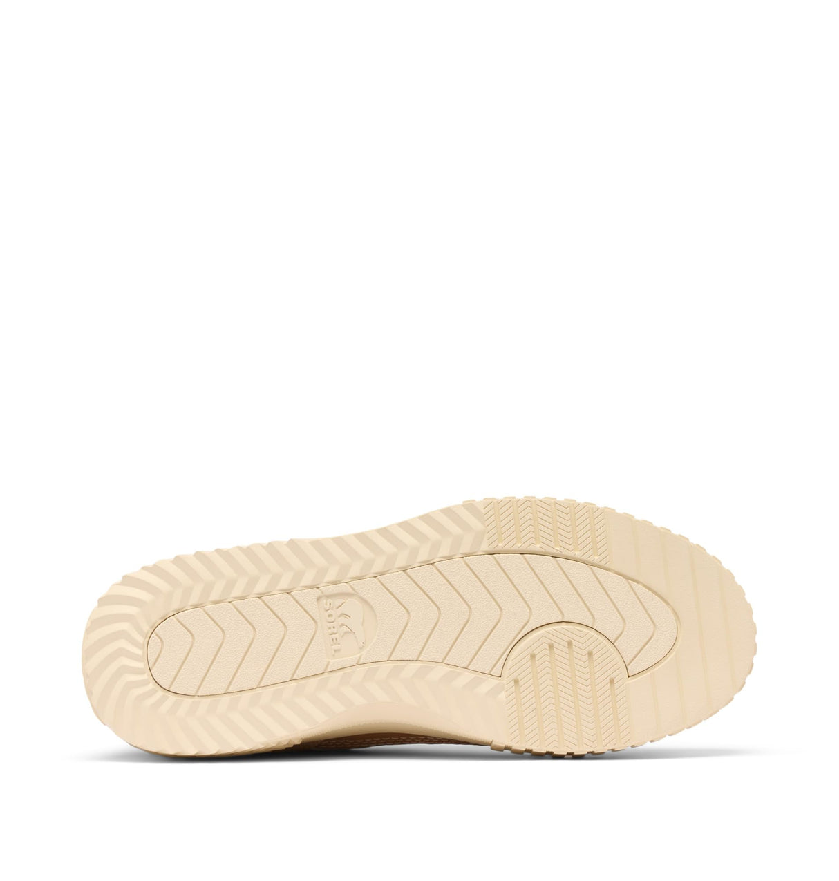 Ceramic/Tawny Buff