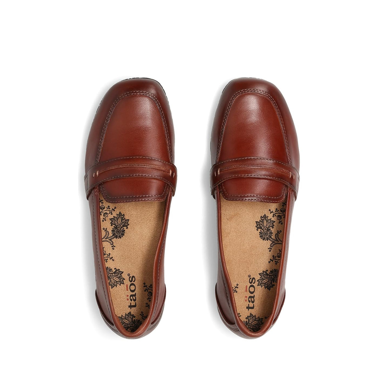 Cognac