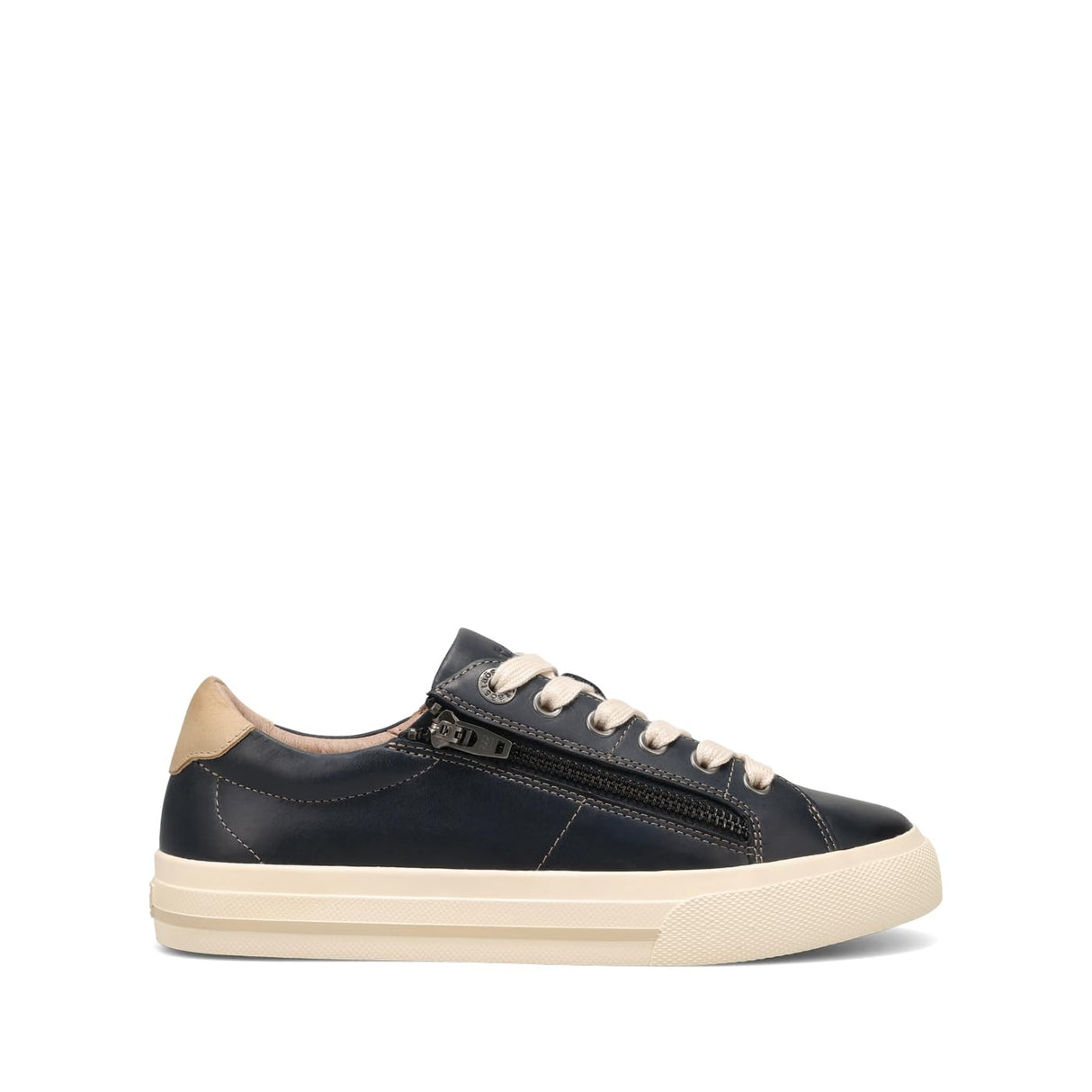 Navy/Stone