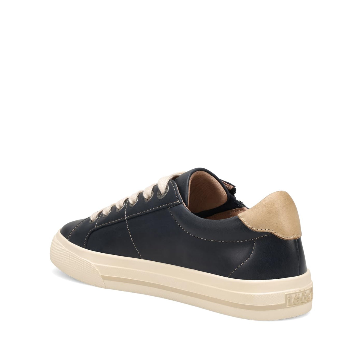 Navy/Stone
