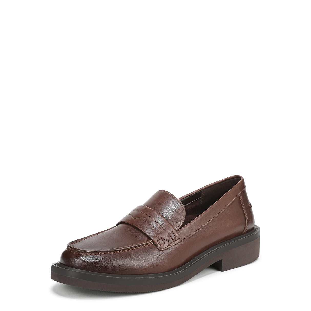 Coffee Leather