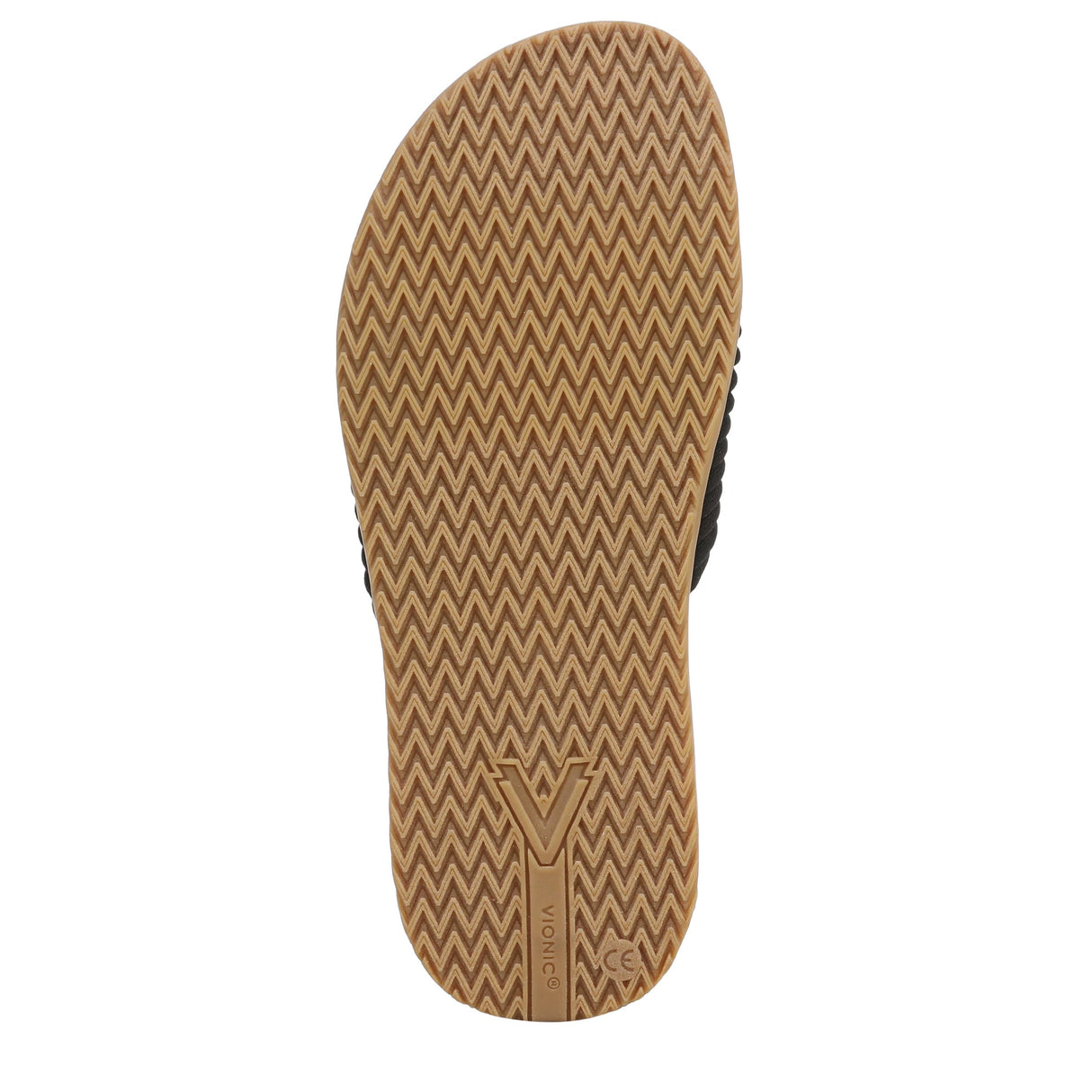 Black CMKNIT