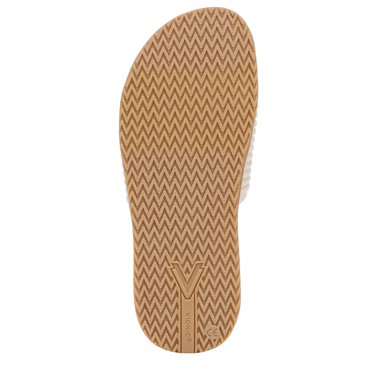 Cream CMKNIT