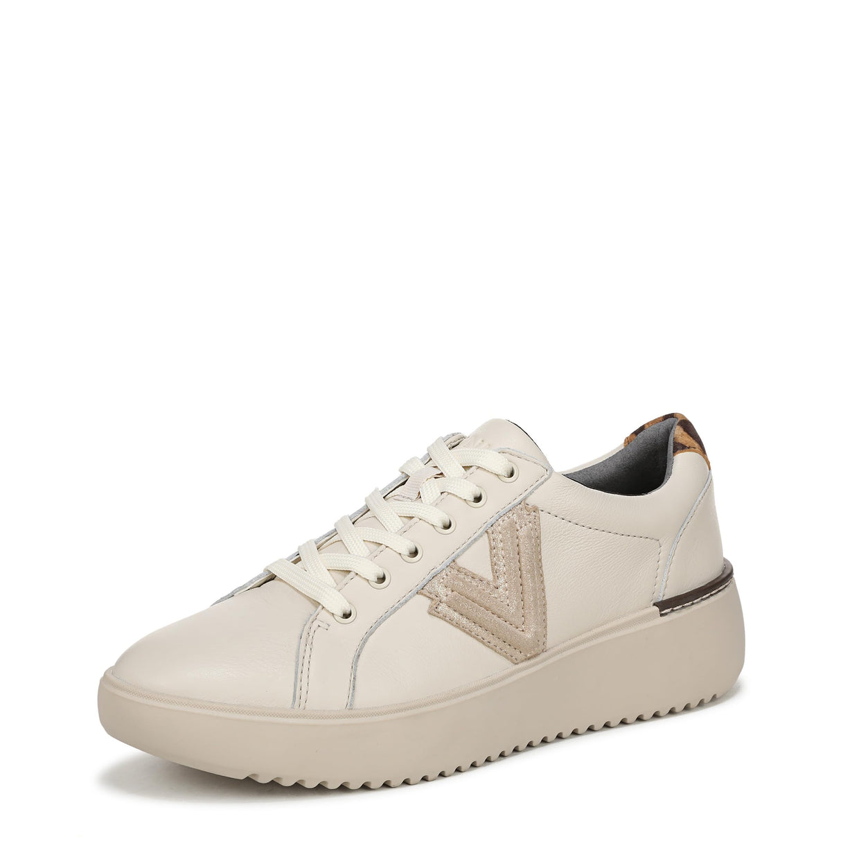 Cream