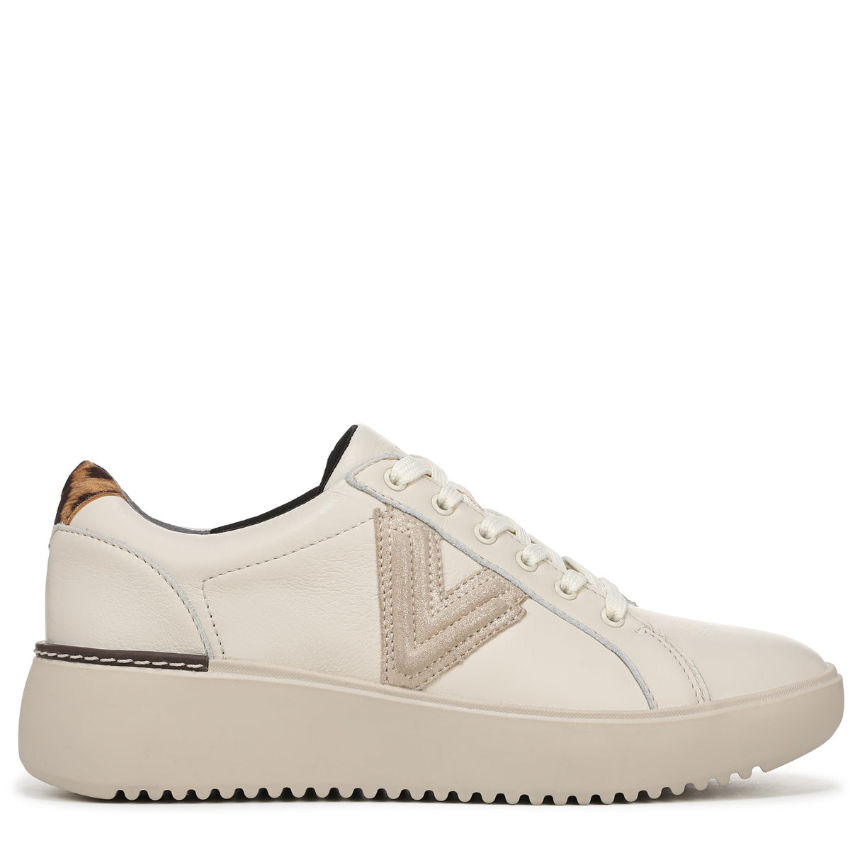 Cream