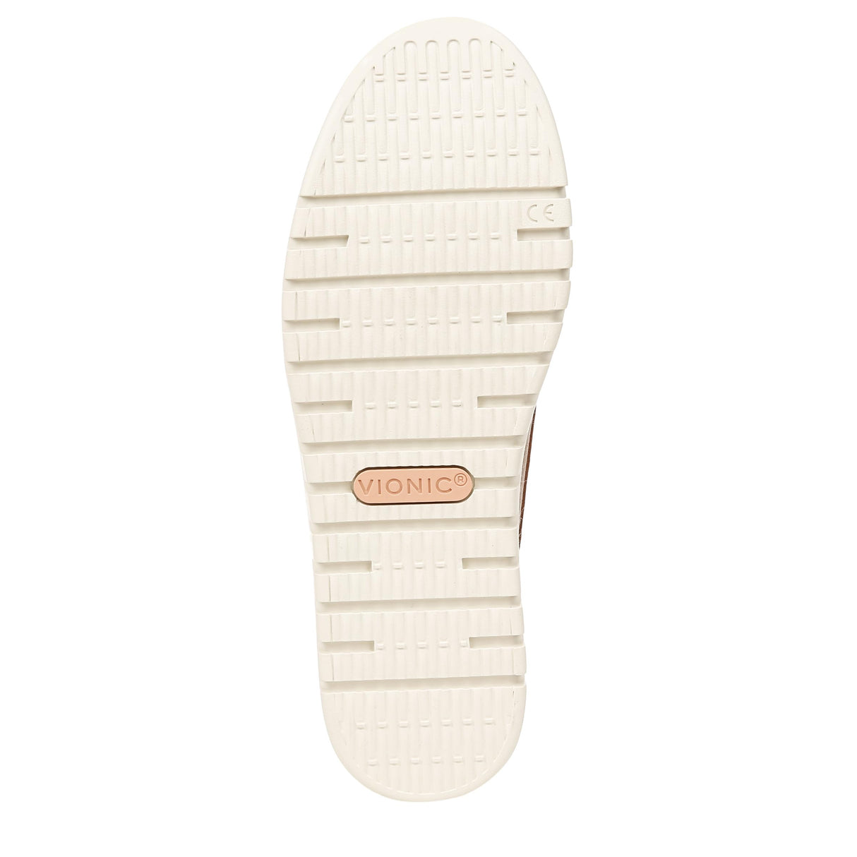Camel Leather