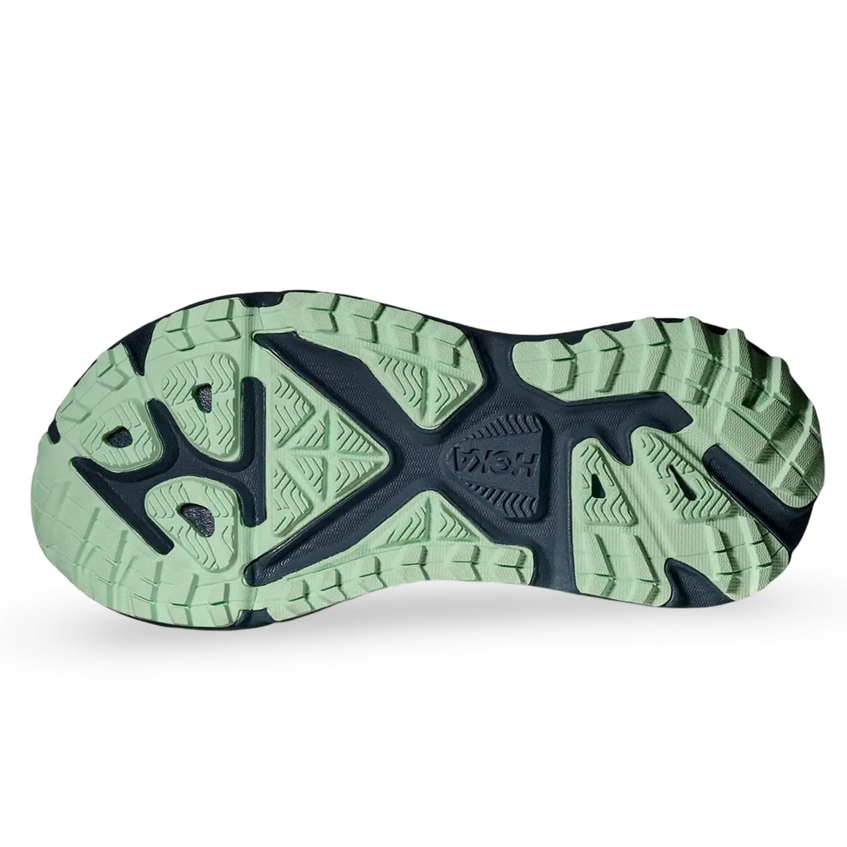 Droplet/Thunder Cloud