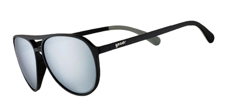 Add The Chrome Package