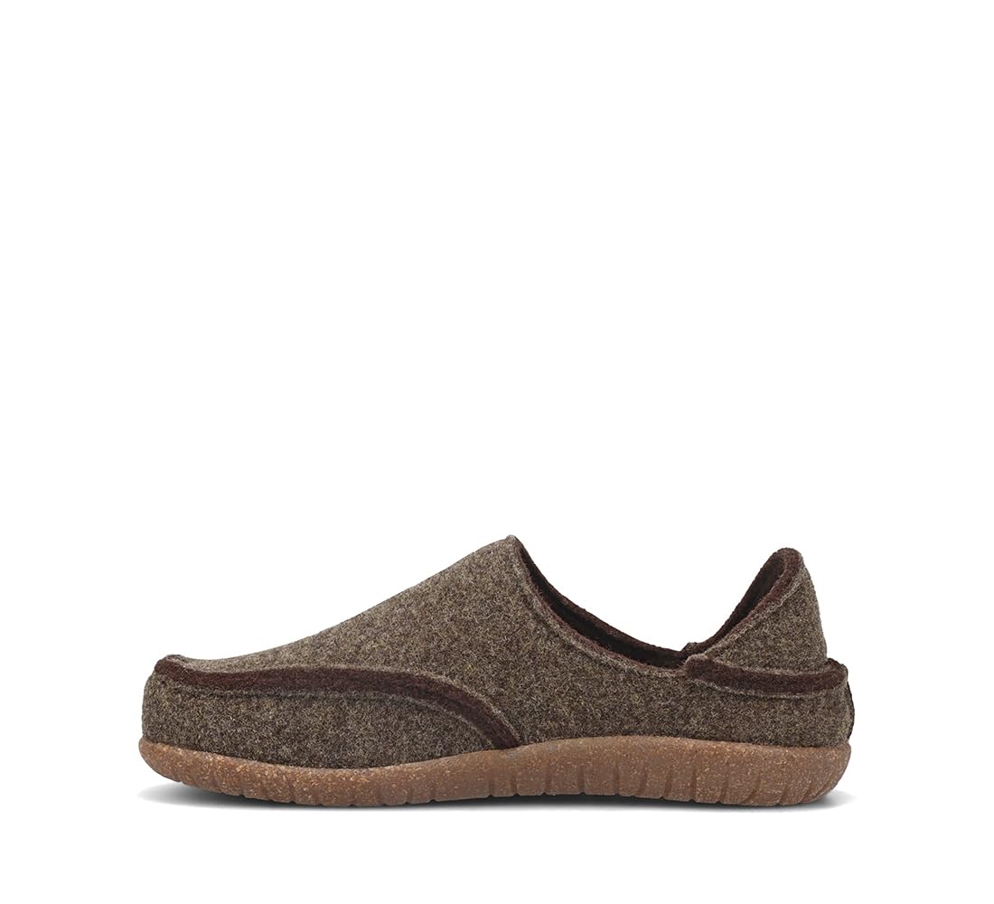 Brown Olive