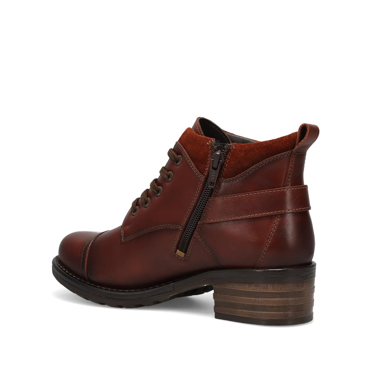 Cognac