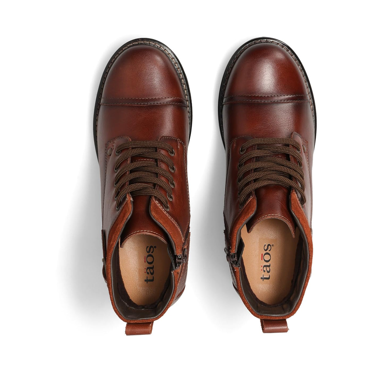 Cognac