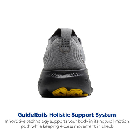 Primer Grey/Ebony/Jasmin