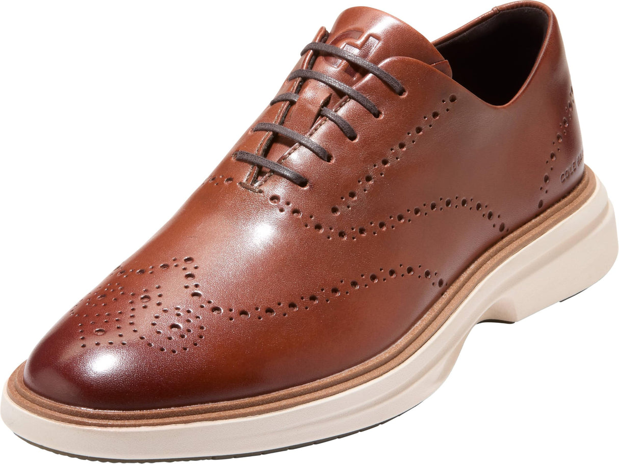 Ch Woodbury/Dk Natural/Ivo