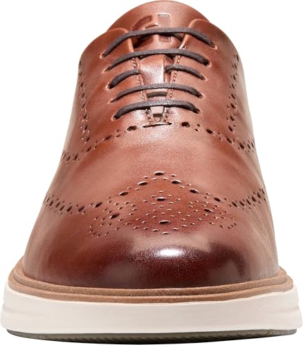 Ch Woodbury/Dk Natural/Ivo