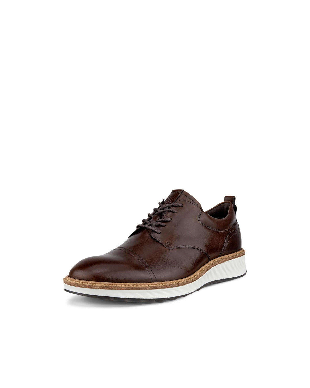 Cocoa Brown