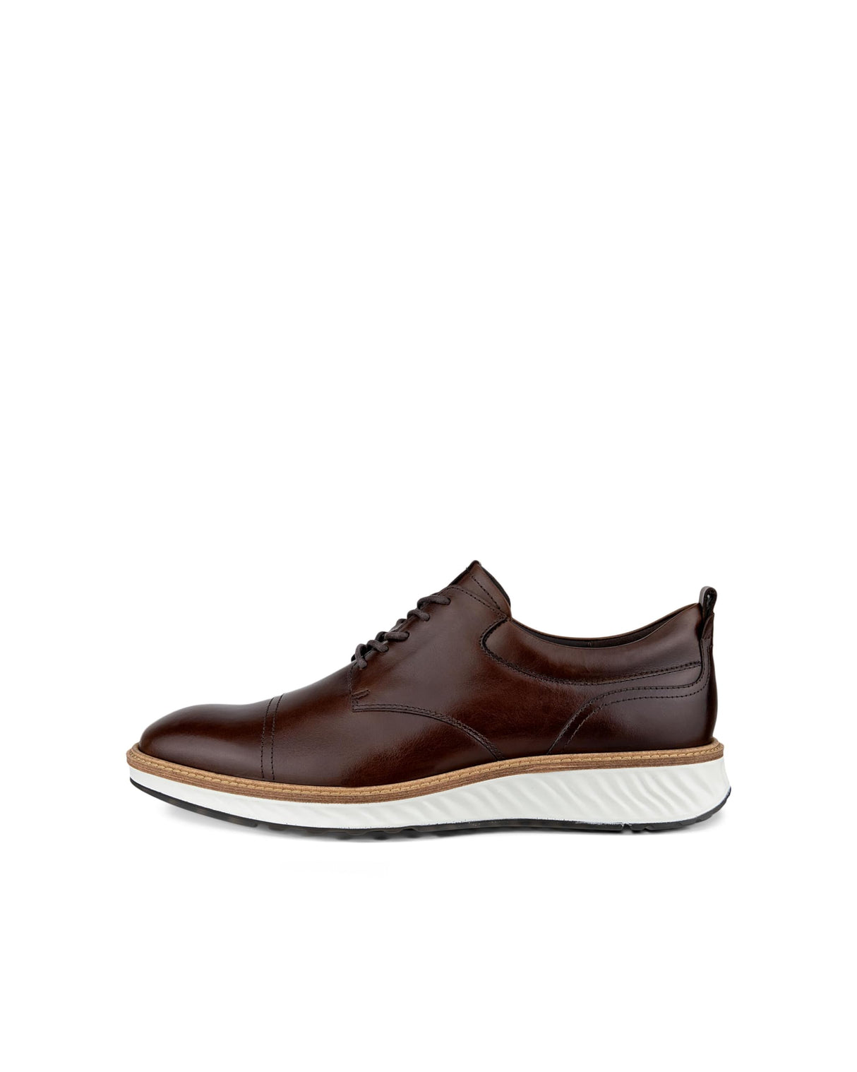 Cocoa Brown