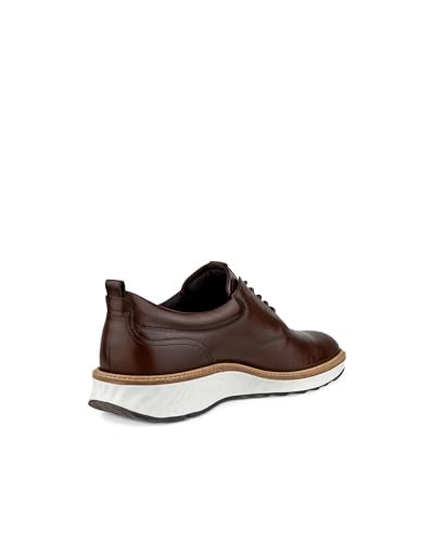 Cocoa Brown