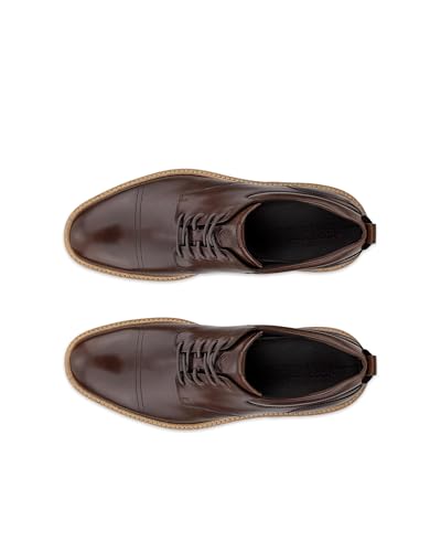 Cocoa Brown