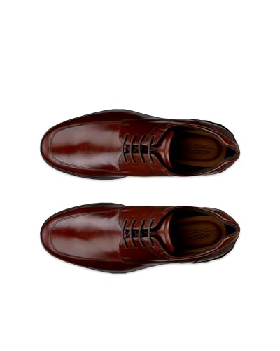 Cognac