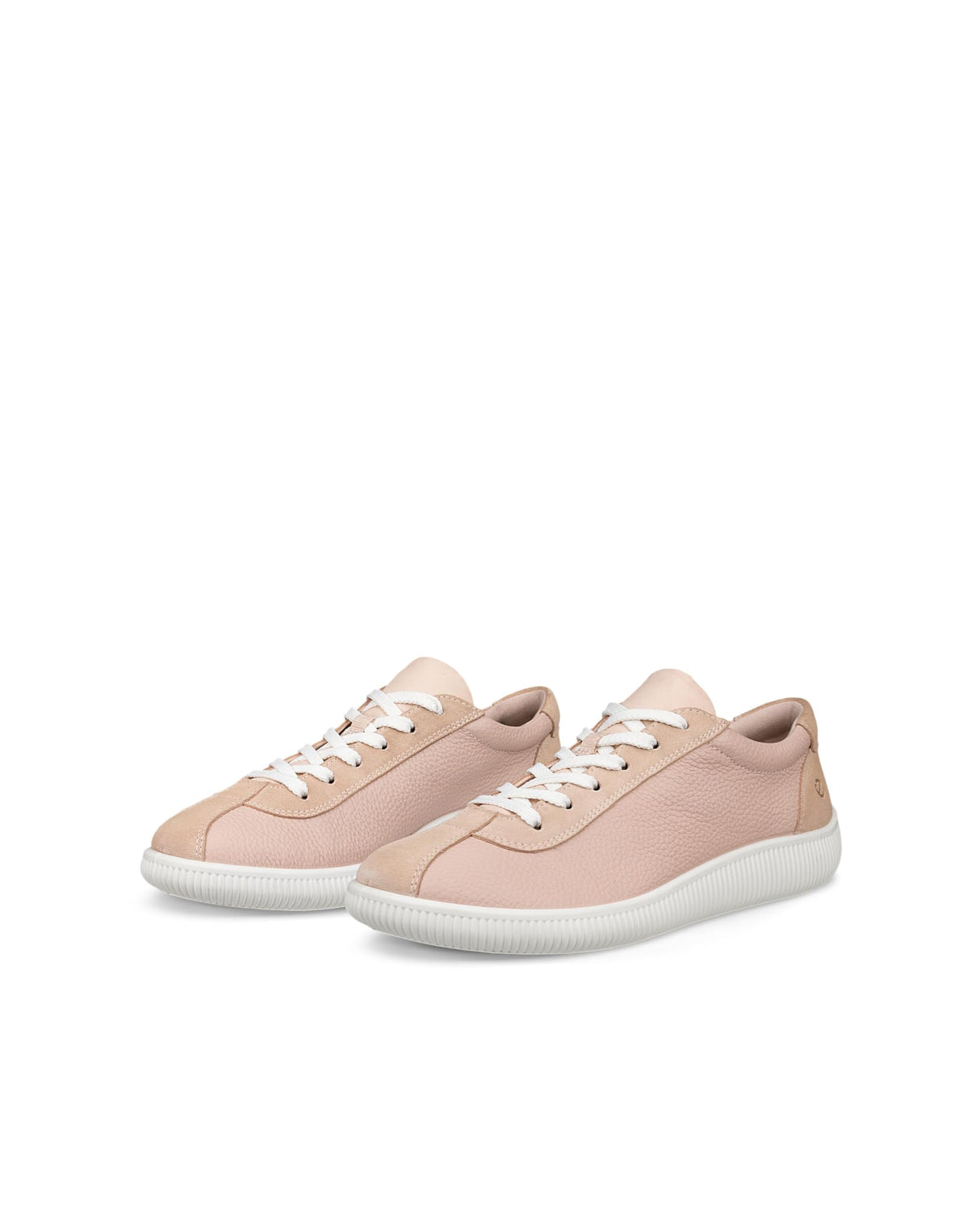 Rose Dust/Rose Dust