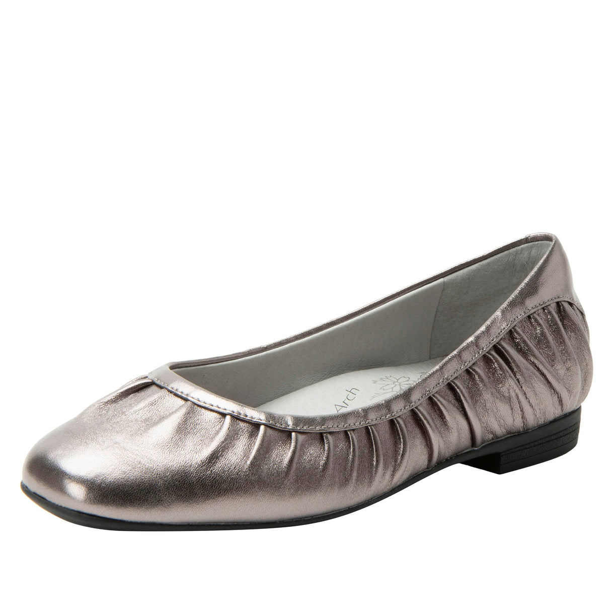 Pewter