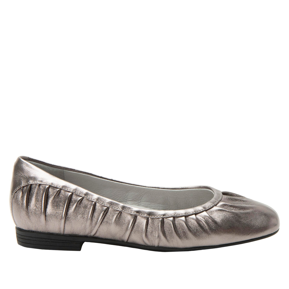 Pewter