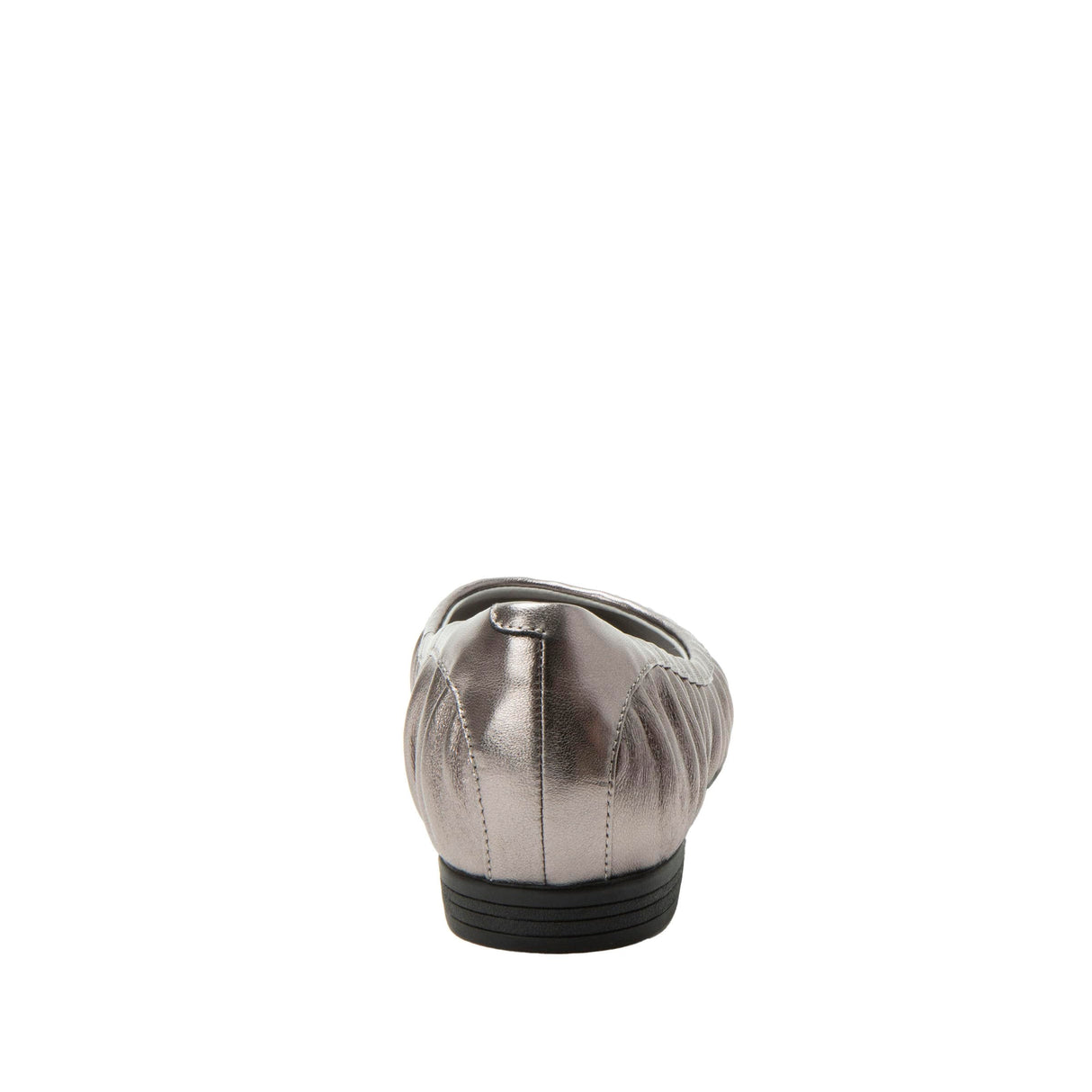 Pewter