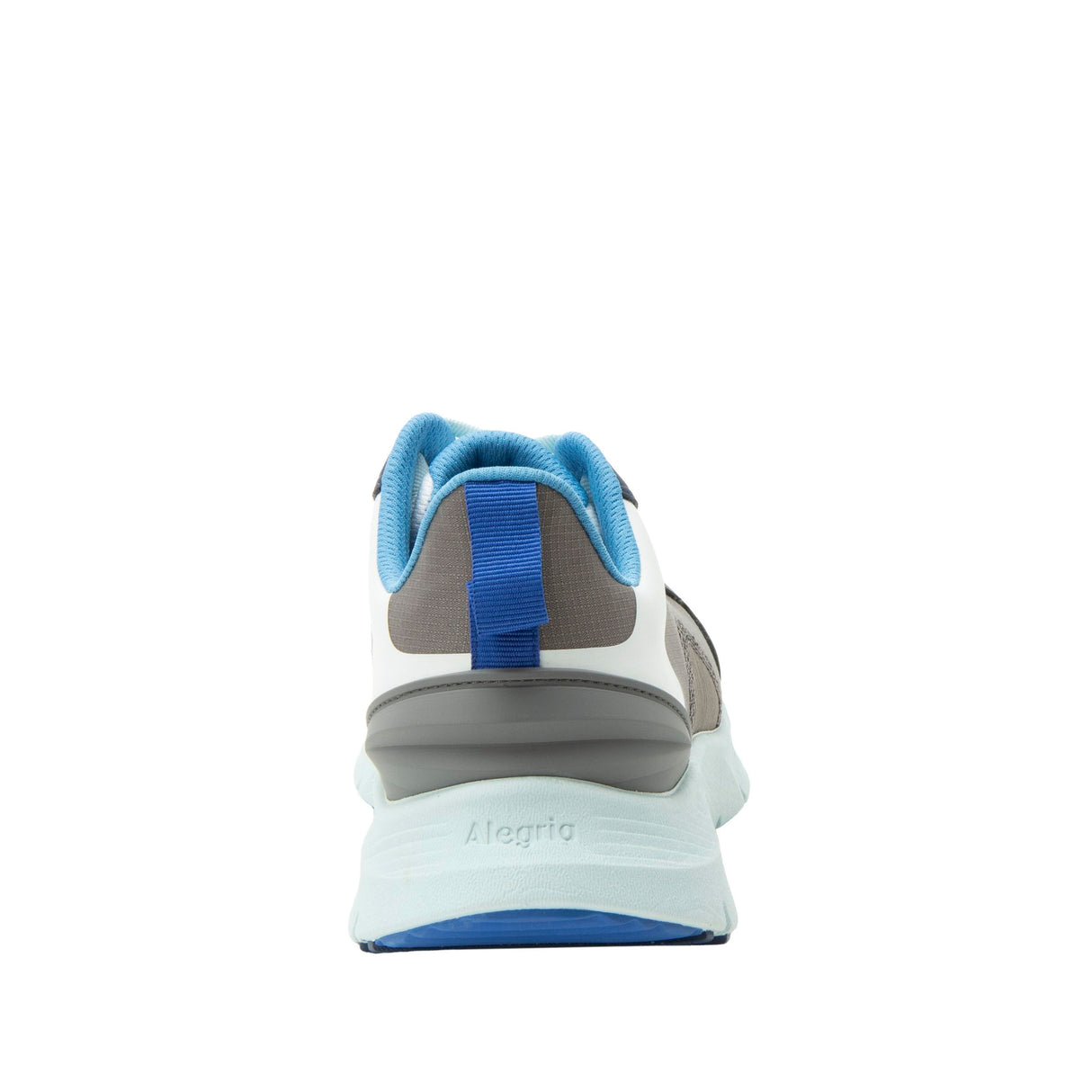 Cyber Blue