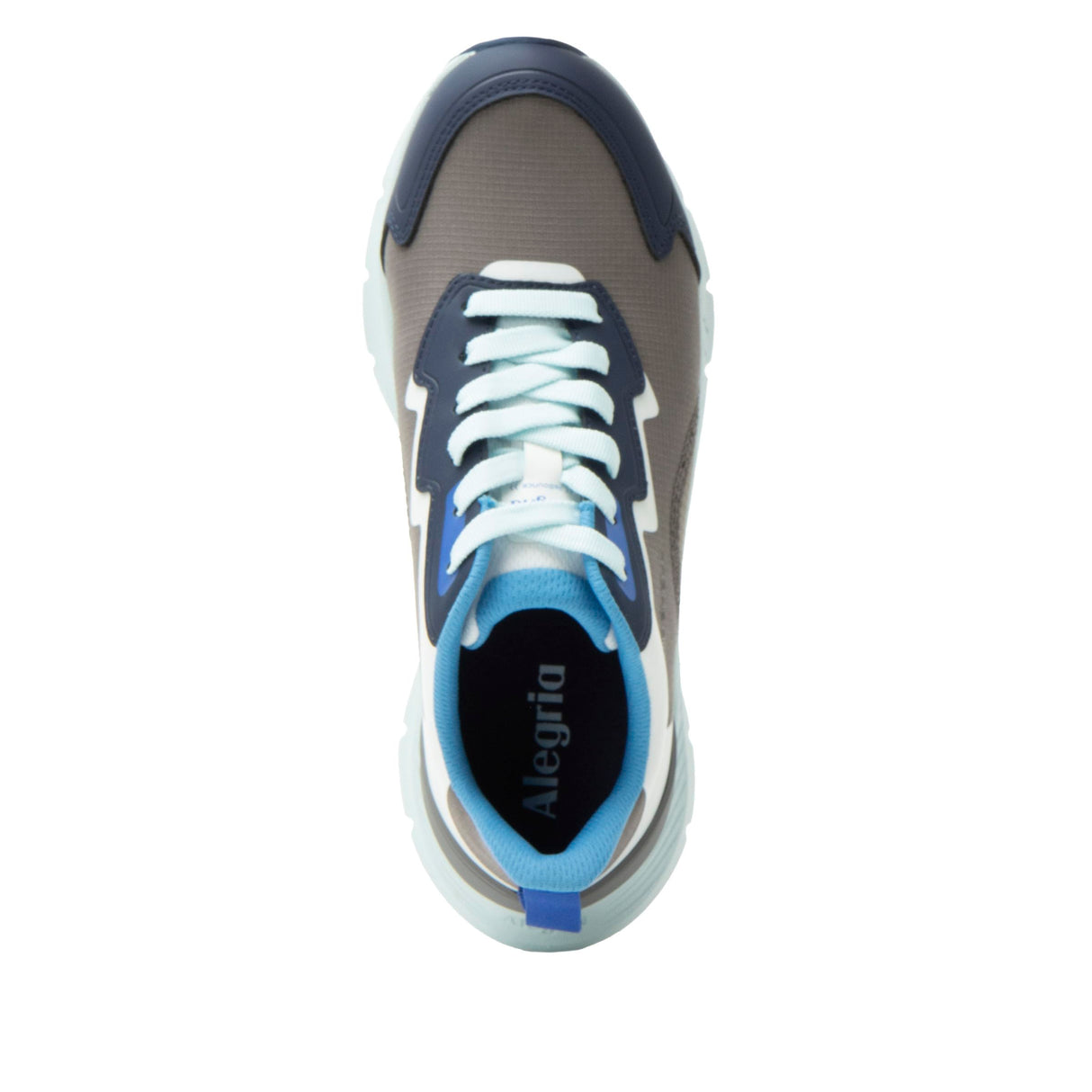 Cyber Blue