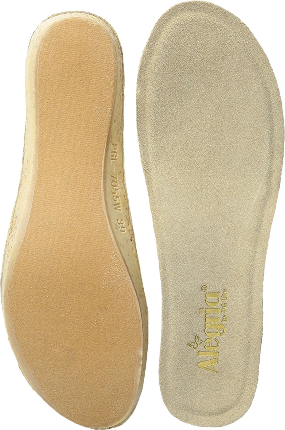Career Fashion Tan