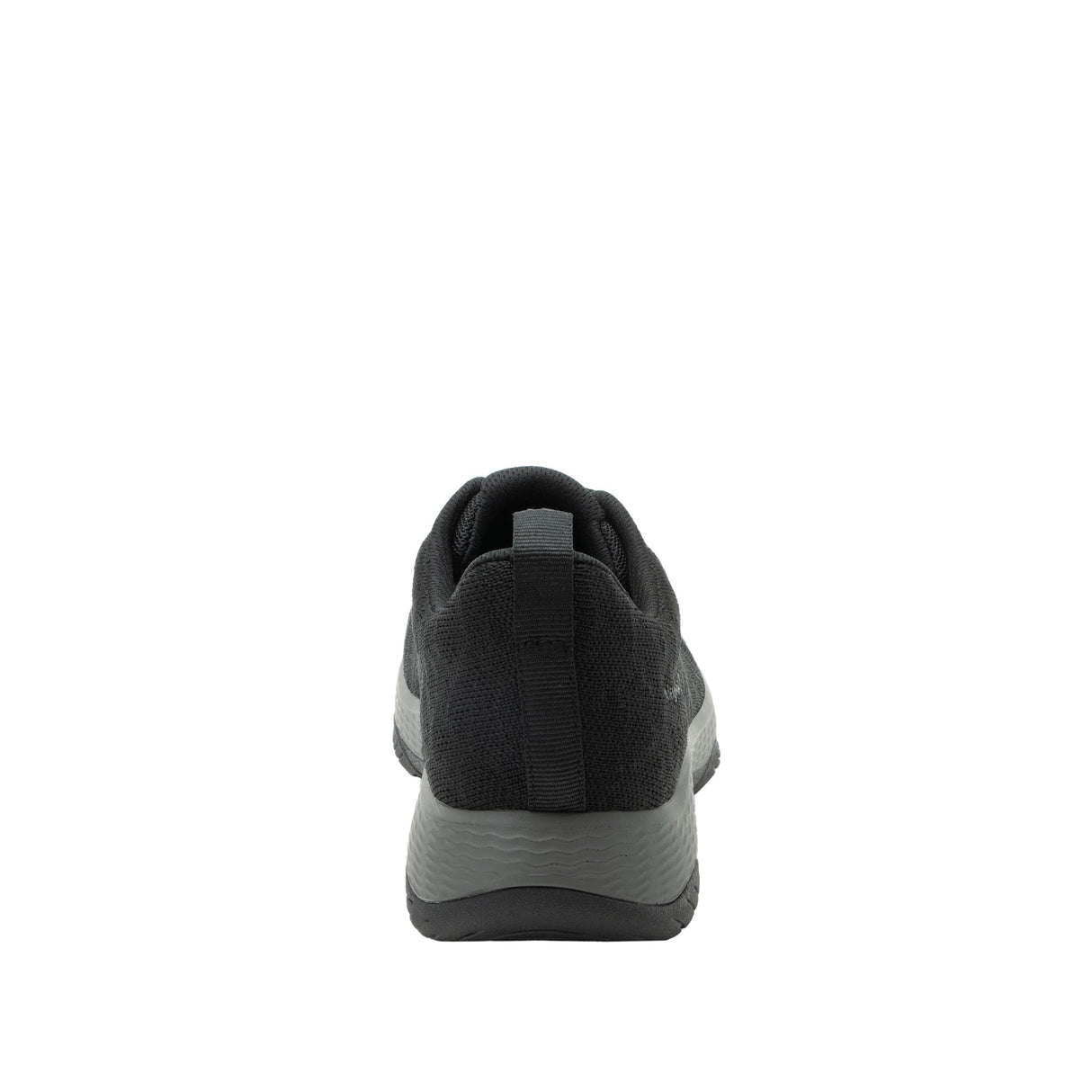 All Black