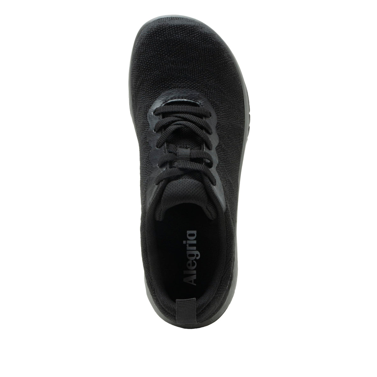 All Black