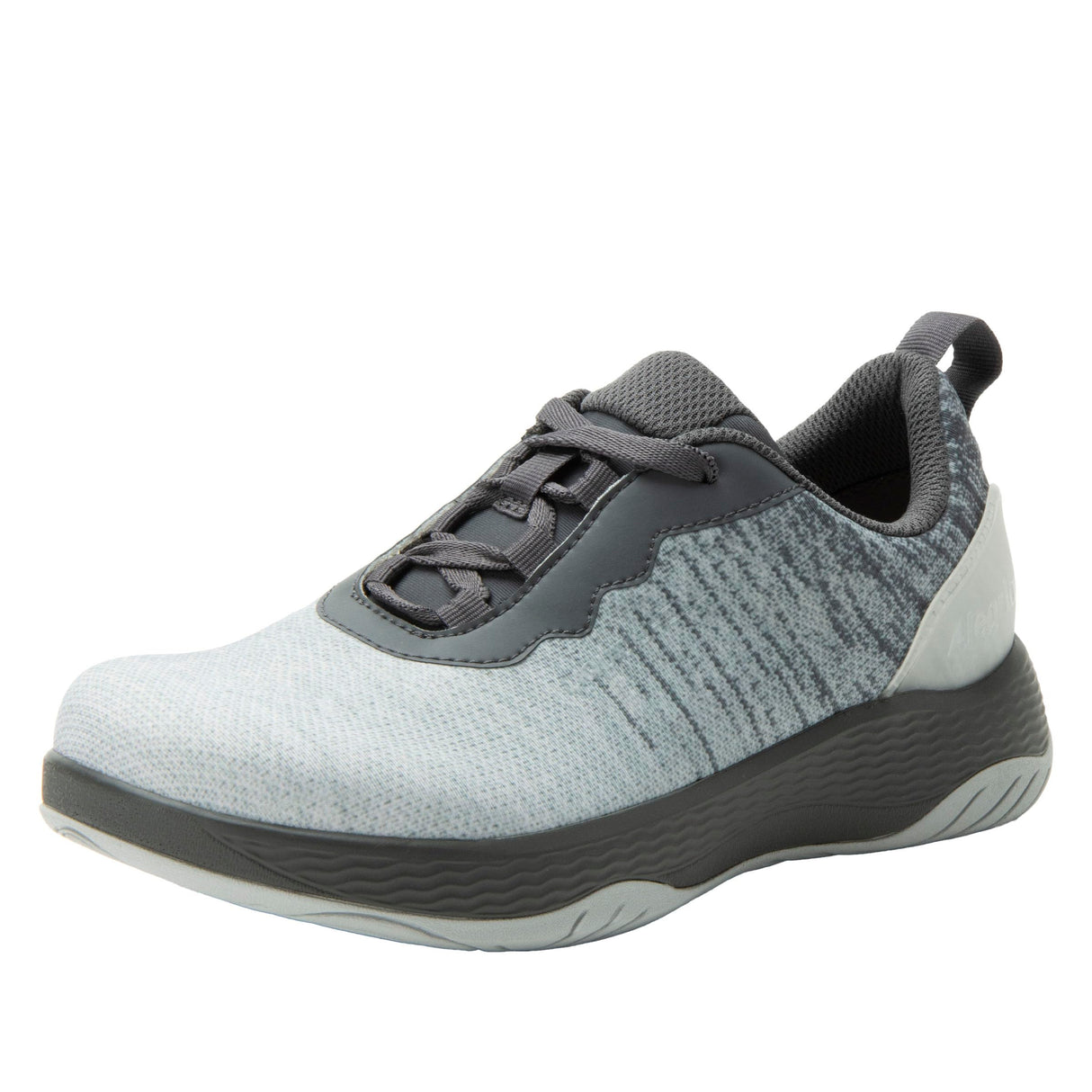 Ombre Grey