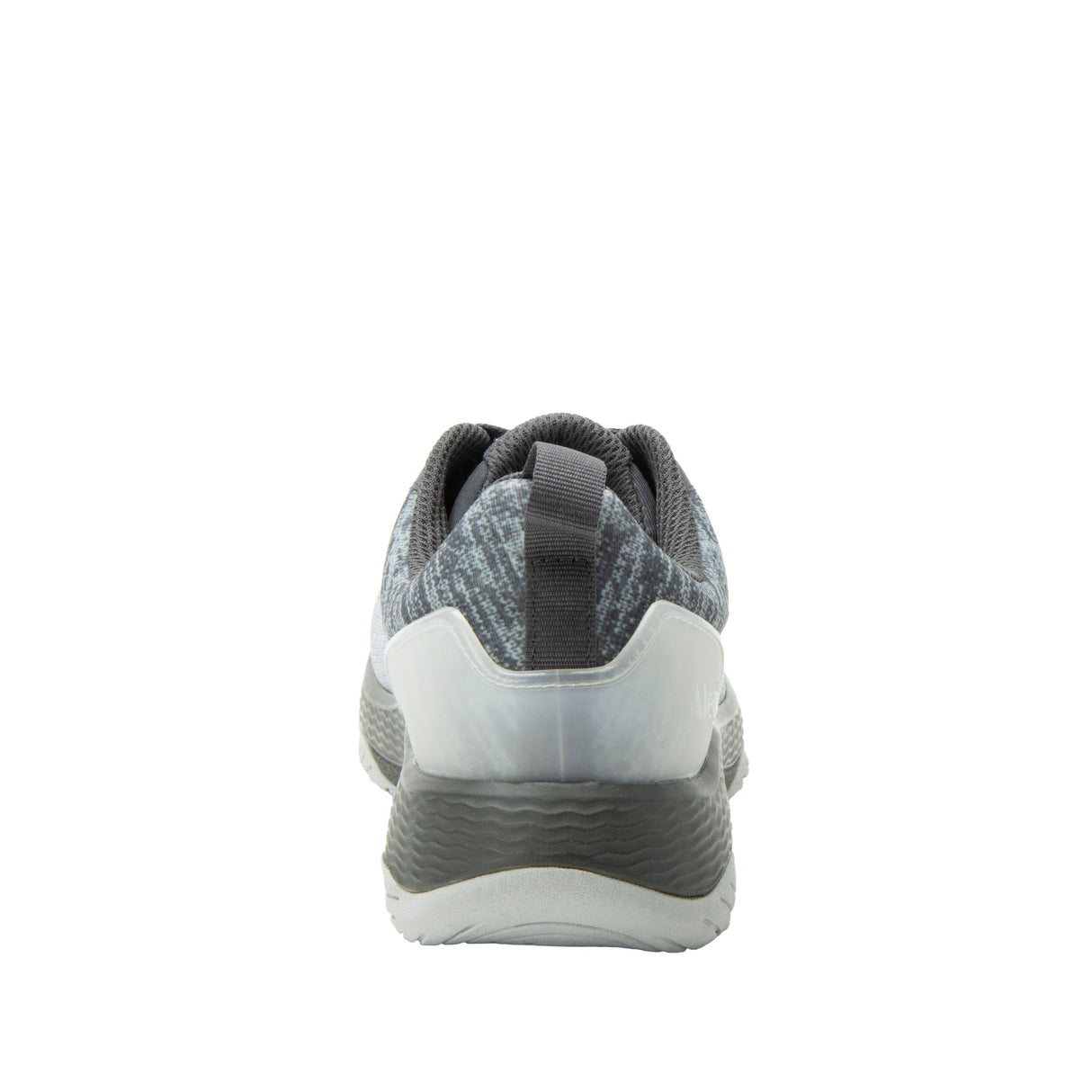 Ombre Grey