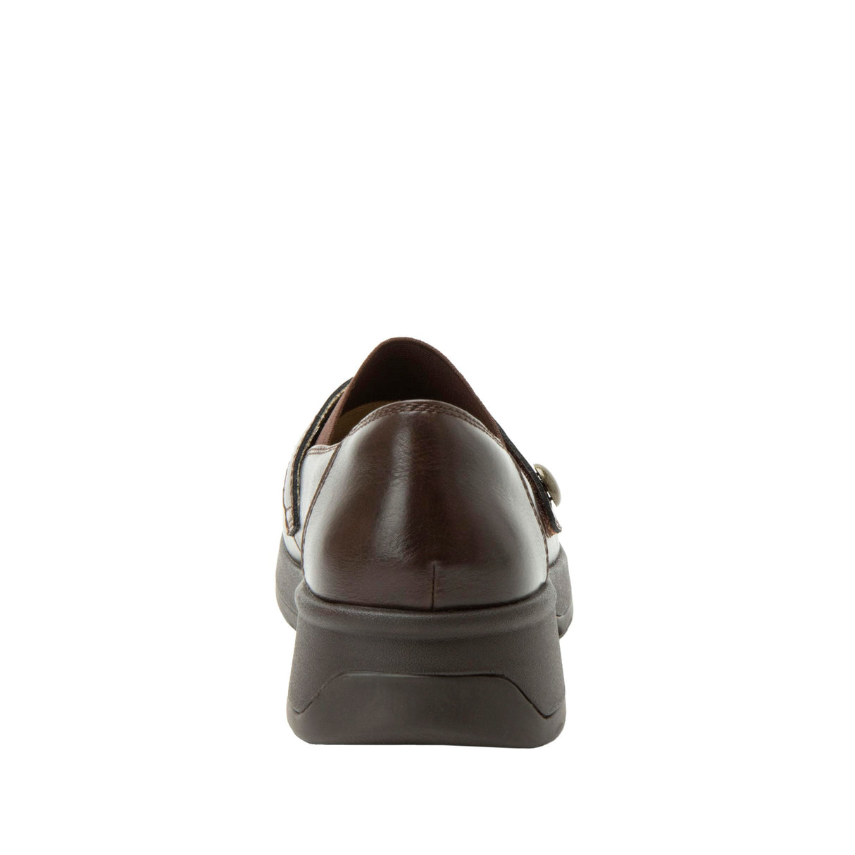 Dark Chocolate