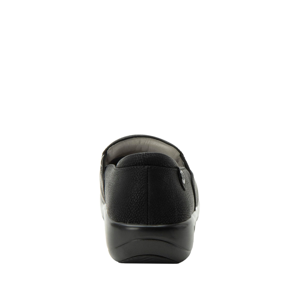 Nu Black