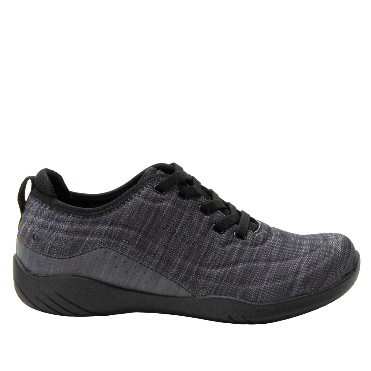 Greyscale