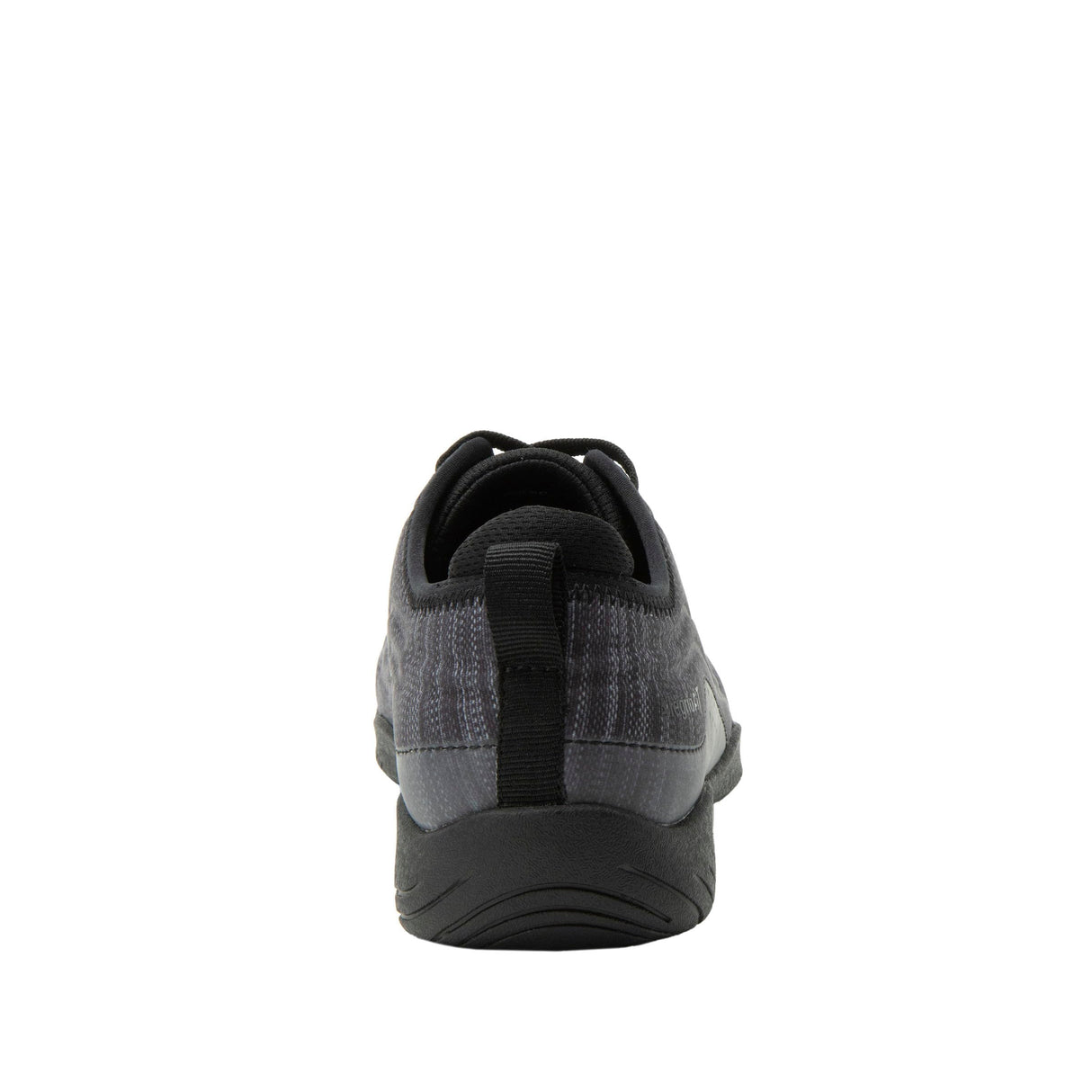 Greyscale