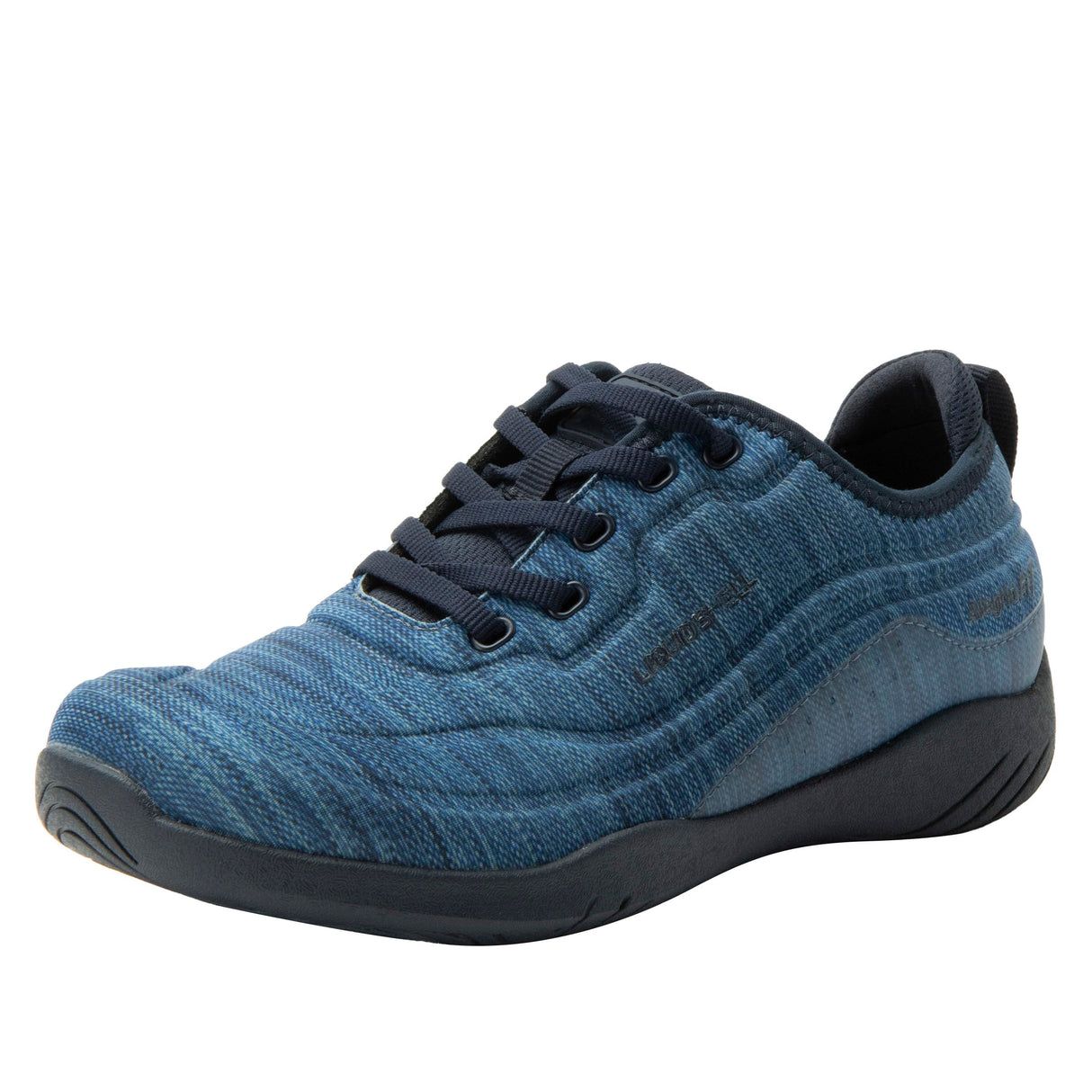 NAVY MULTI