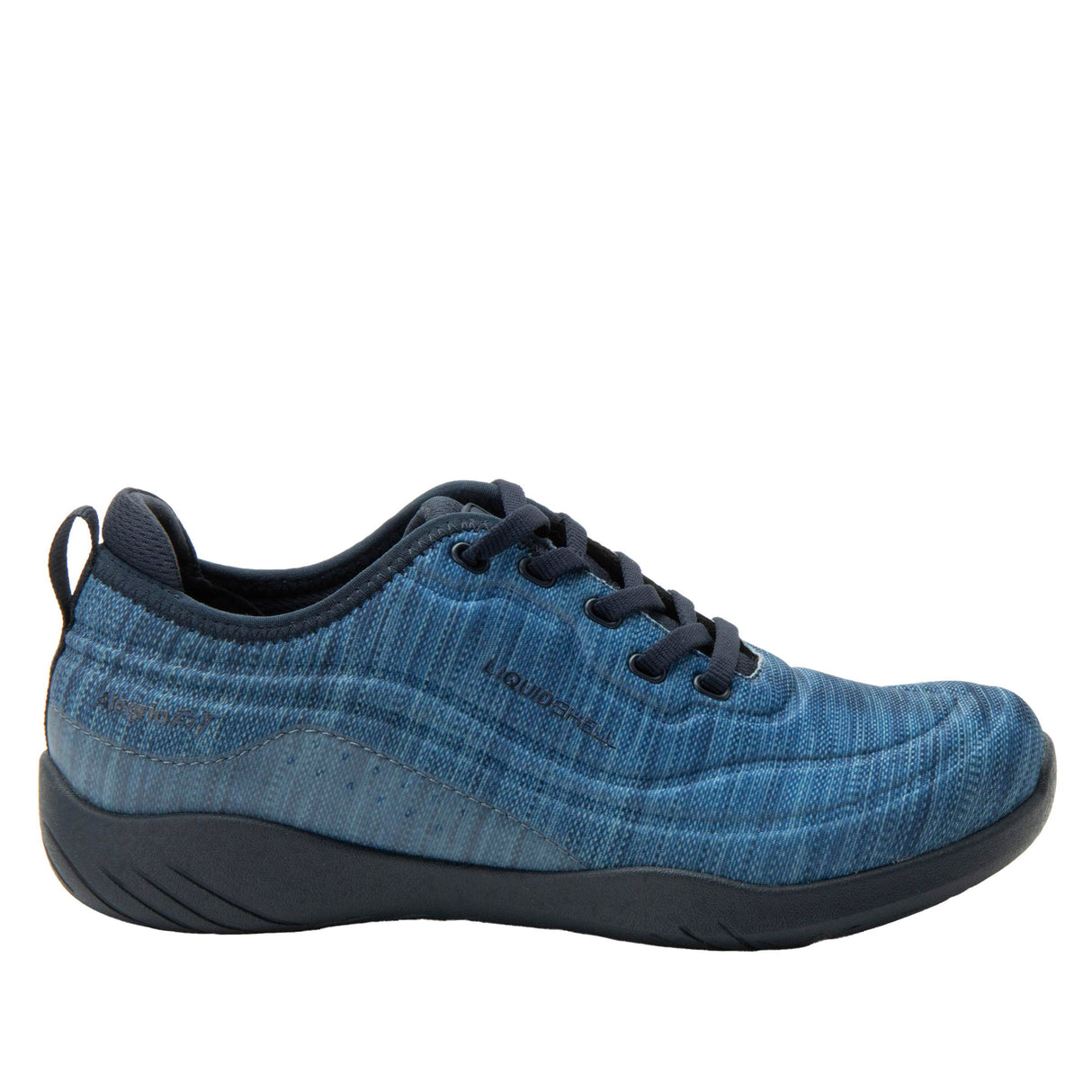 NAVY MULTI