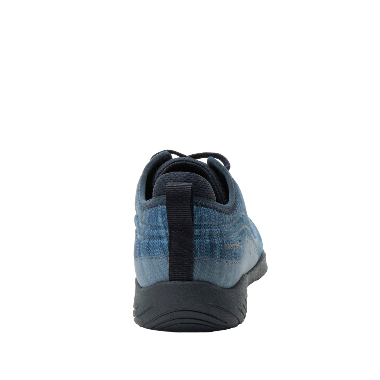 NAVY MULTI