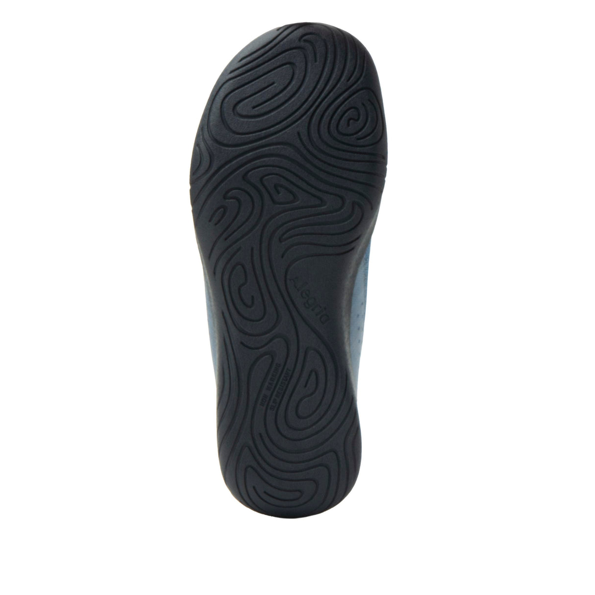 NAVY MULTI