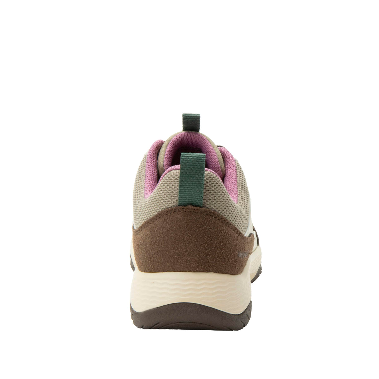 Clay