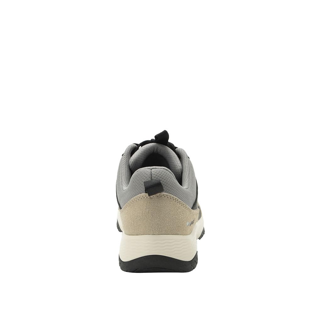 Moonrock