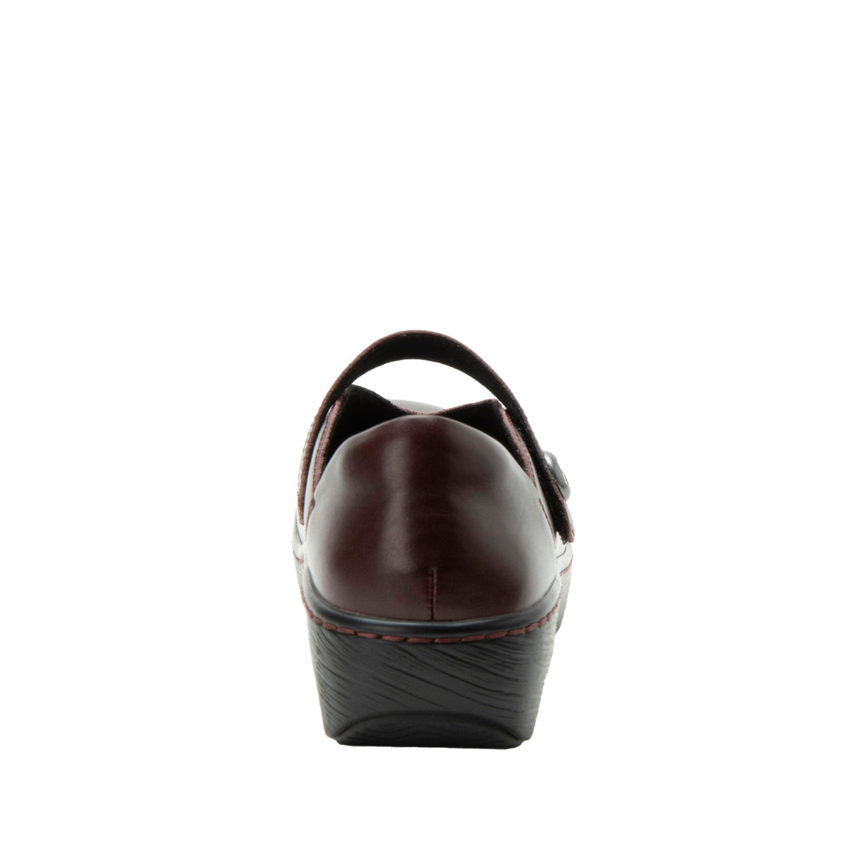 Midnight Plum