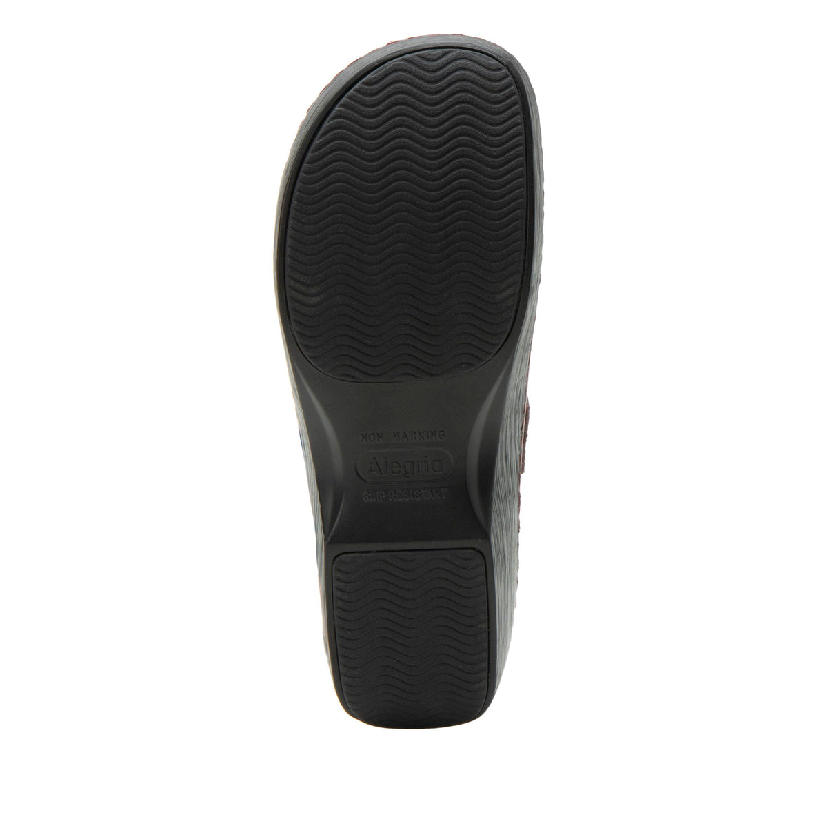 Midnight Plum