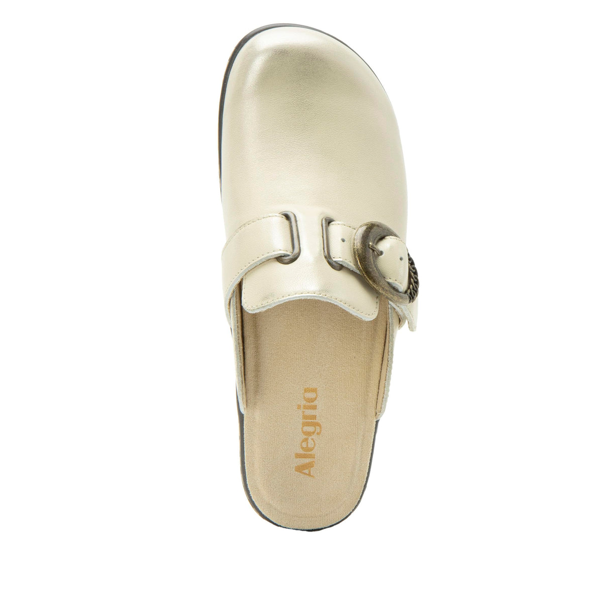 Gold Cream